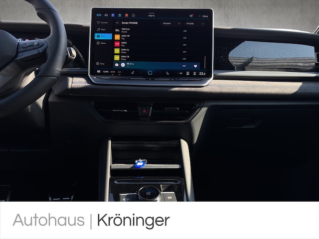 Volkswagen Tayron 2.0 TSI 4Motion R-Line