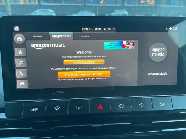 MG MG4 51 kWh 64 kWh EV Luxury