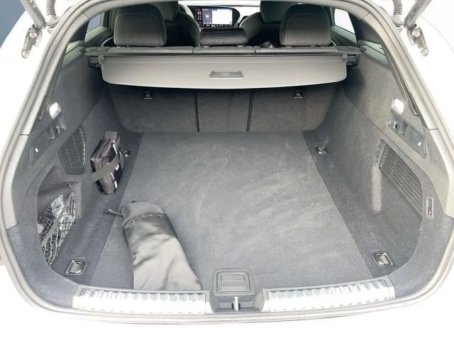 Audi A5 2.0 TFSI S-Line