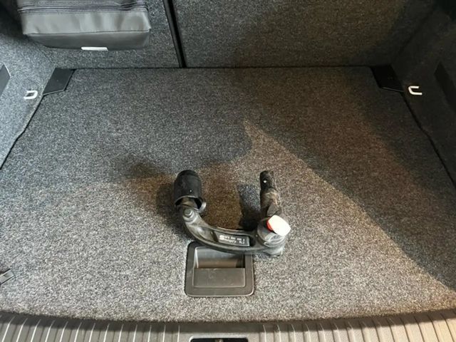 Skoda Fabia 1.0 TSI Monte Carlo