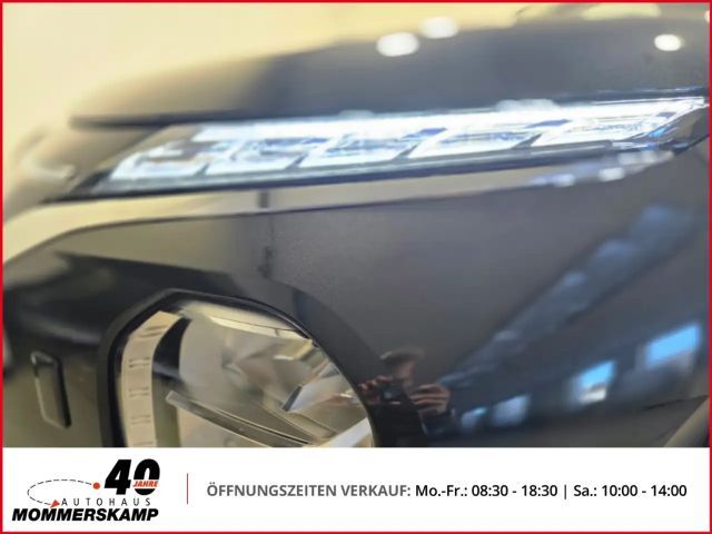 Mitsubishi Outlander 4WD