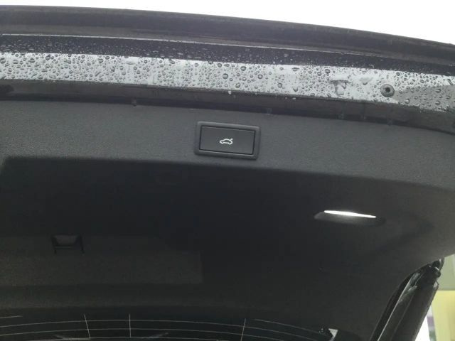 Skoda Kodiaq 2.0 TDI Selection