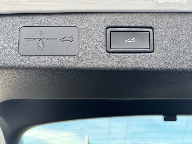 Volkswagen T-Roc DSG