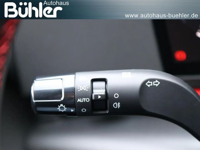 Hyundai Kona 1.6 N Line T-GDi