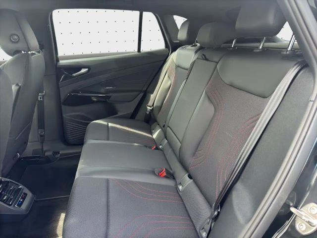 Volkswagen ID.4 4Motion GTX IQ.Drive