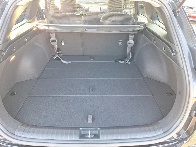 Kia Ceed GDi SportWagon