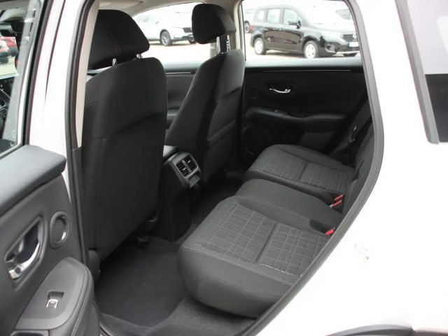 Honda ZR-V 2.0 e:HEV i-MMD