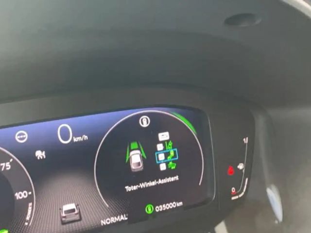 Honda Civic Advance e:HEV