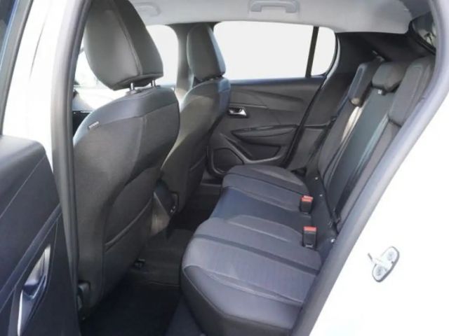 Peugeot 208 Allure Pack BlueHDi