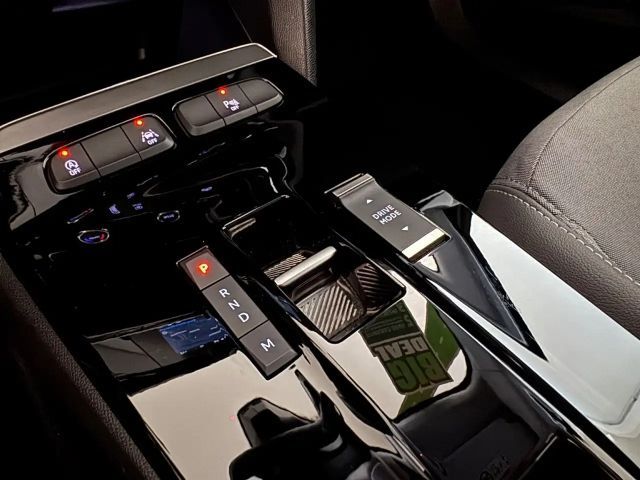 Opel Mokka 1.2 Turbo Elegance