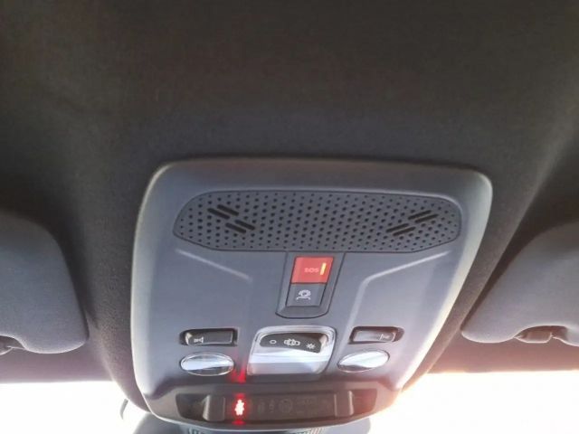 Opel Mokka 1.2 Turbo GS-Line Grand Sport Turbo