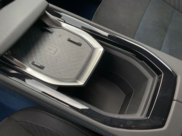 Renault Rafale Alpine Esprit