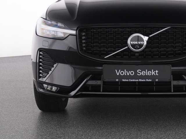 Volvo XC60 XC 60