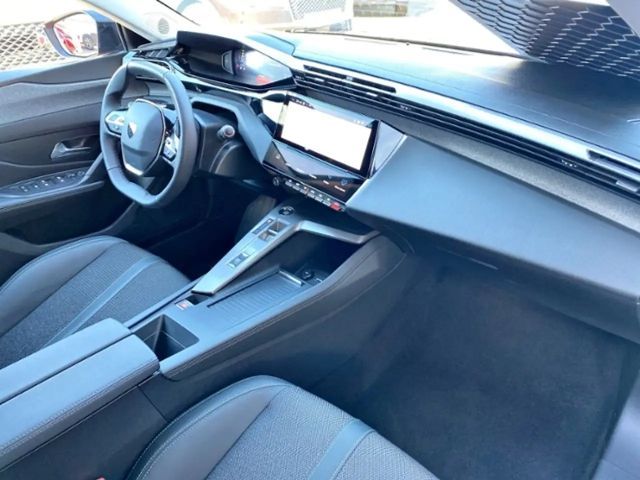 Peugeot 308 Allure Pack SW