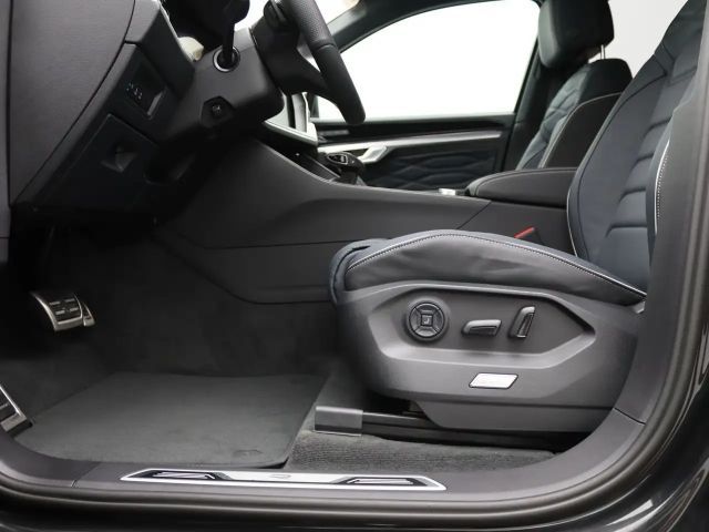 Volkswagen Touareg IQ.Drive R-Line