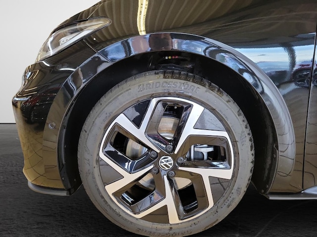 Volkswagen ID.3 Performance Pro