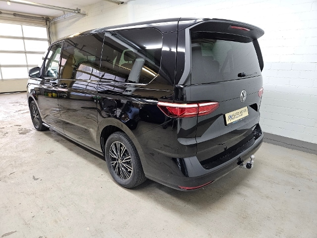 Volkswagen Multivan 2.0 TDI DSG Lang T7