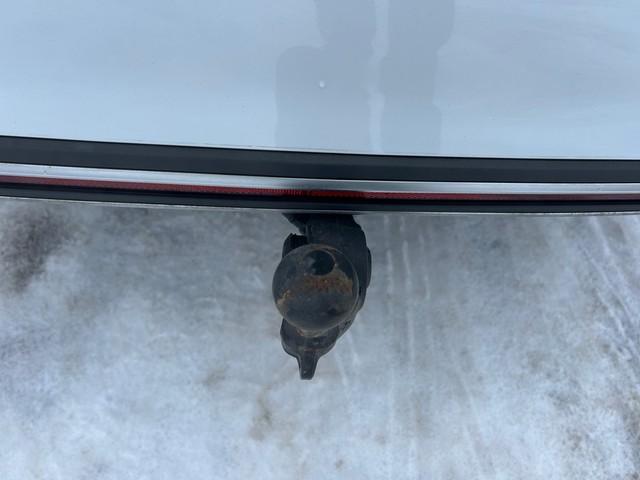 Volkswagen Passat 2.0 TDI AllTrack DSG Variant