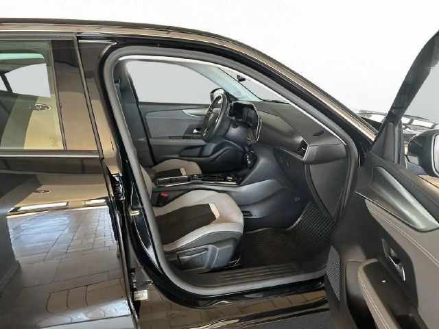 Opel Mokka Elegance Mokka-e