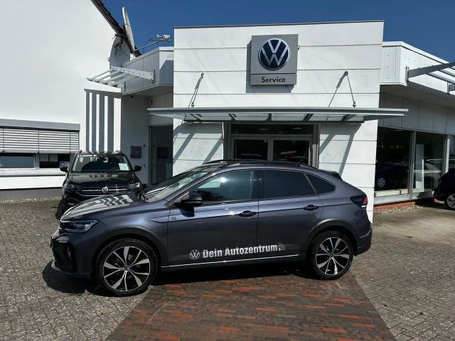 Volkswagen Taigo 1.0 TSI DSG R-Line