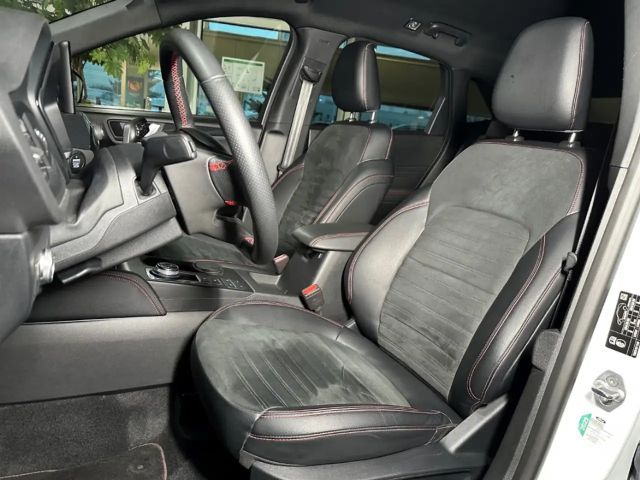 Ford Kuga AWD ST Line X