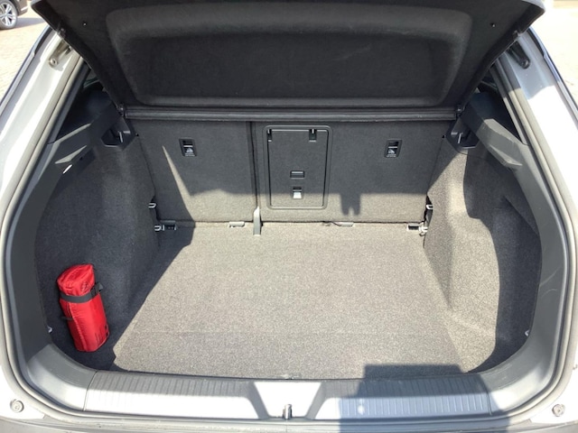 Volkswagen ID.4 77 KWh GTX