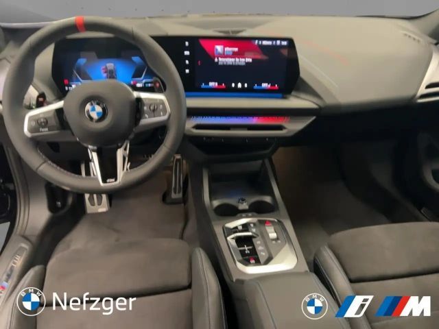 BMW 135 Sedan xDrive