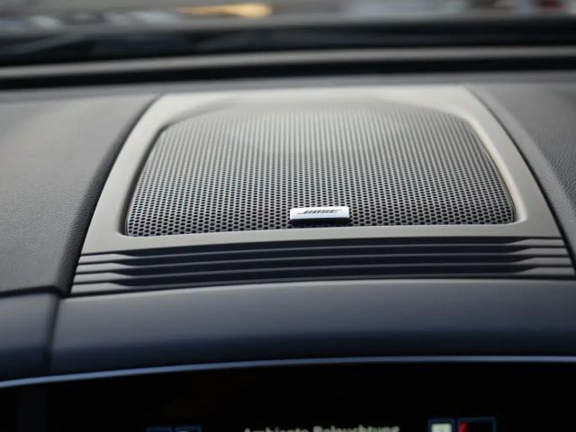 Renault Koleos Bose Initiale Paris TCe 160