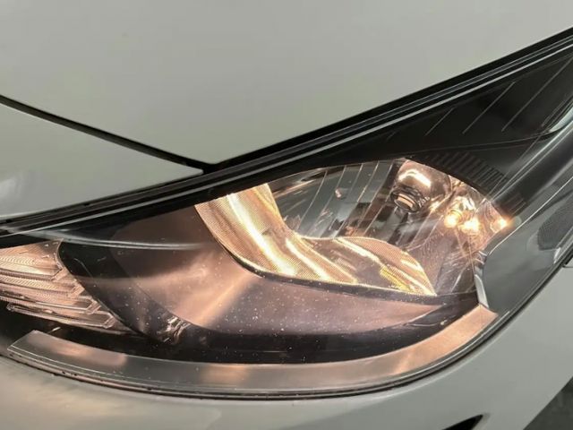 Kia Rio Edition 7 Emotion