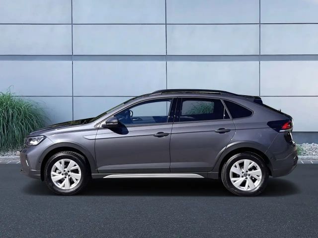 Volkswagen Taigo 1.0 TSI DSG Life