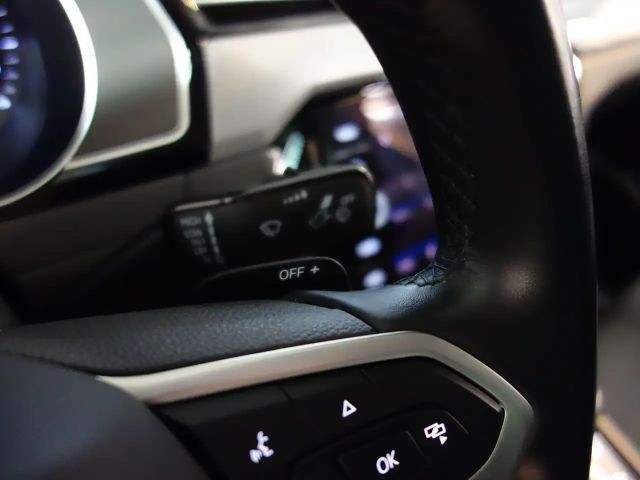 Volkswagen Passat 4Motion DSG