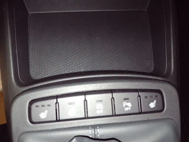 Hyundai i10 Edition 30 plus