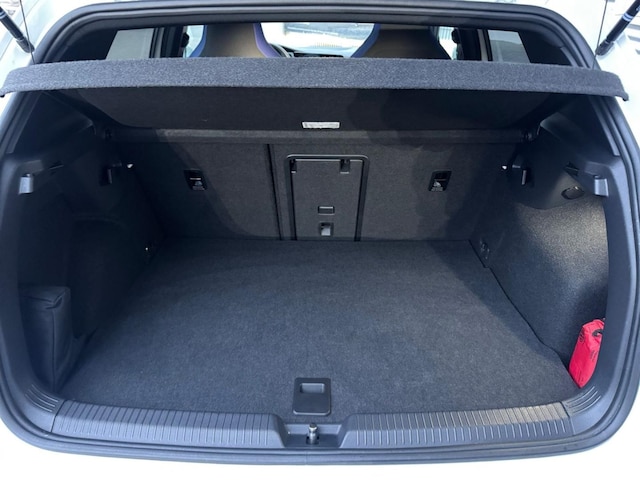 Volkswagen Golf DSG GTE