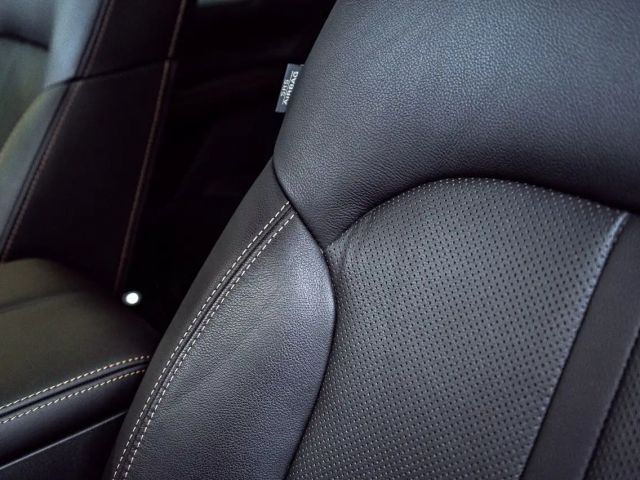 Mazda CX-60 4WD Homura e-Skyactiv