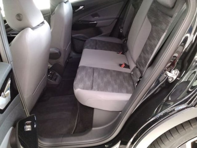 Volkswagen ID.4 IQ.Drive Performance Pro