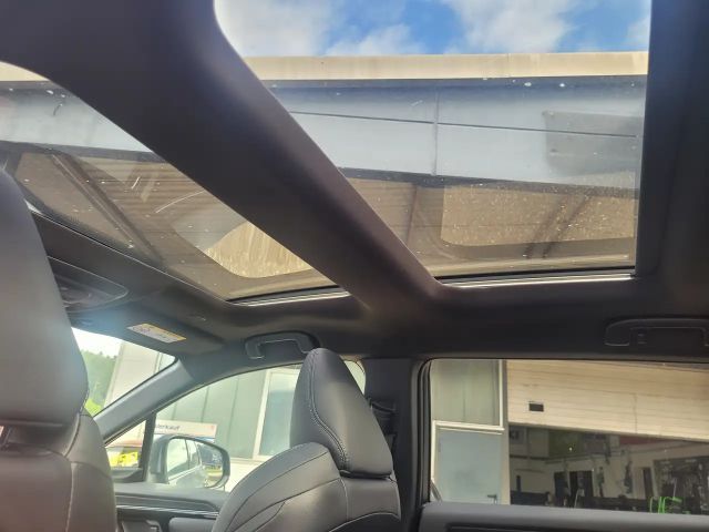 Subaru Solterra PlatinumPlus -Aktionspreis-