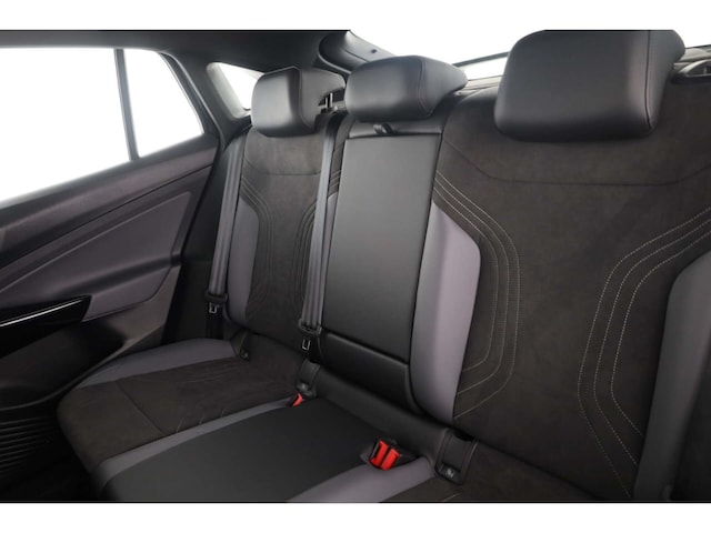 Volkswagen ID.5 77 KWh Pro