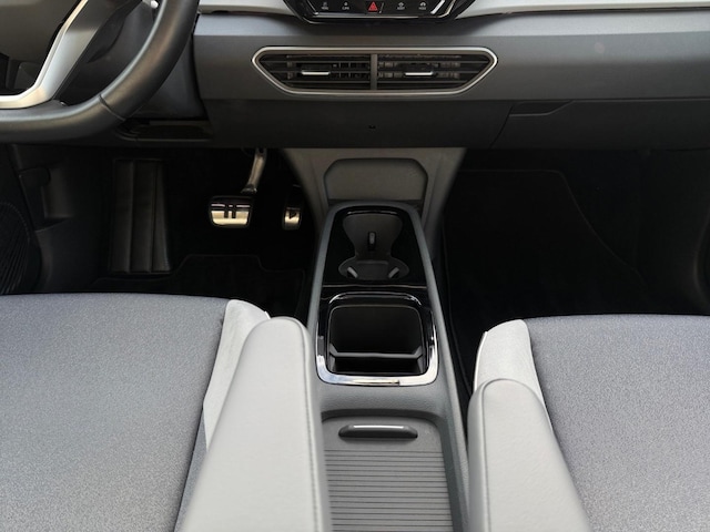 Volkswagen ID.3 Pano.ACC.RearView.Matrix