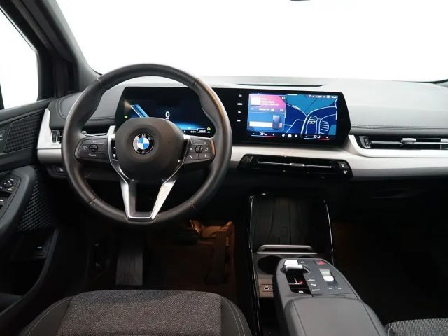 BMW 218 218i Active Tourer