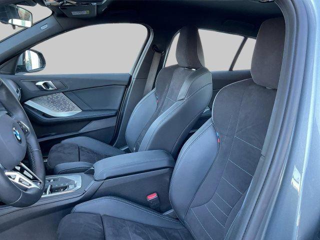 BMW 120 120i 5-deurs