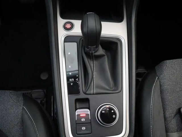 Seat Ateca Xperience/STANDHEIZUNG/PLA/KAMERA/DAB