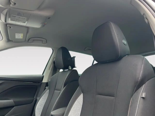 Skoda Scala 1.0 TSI Drive