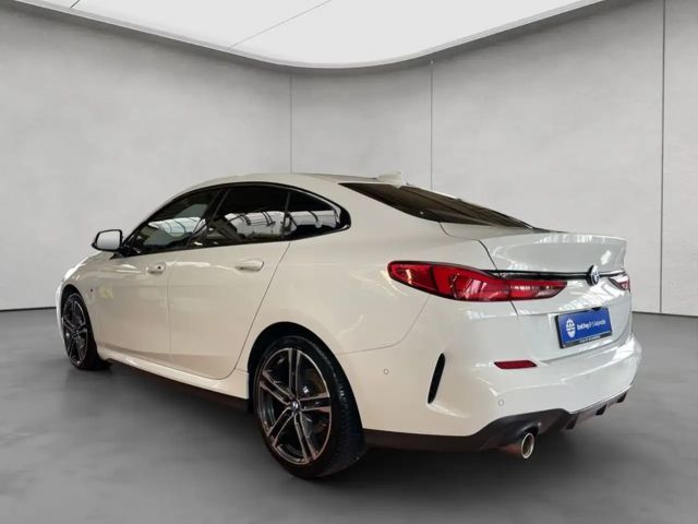 BMW 218 218i Coupé Gran Coupé M-Sport