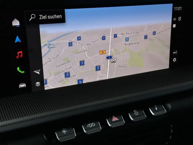 Porsche 992 4 Cabrio GTS Targa