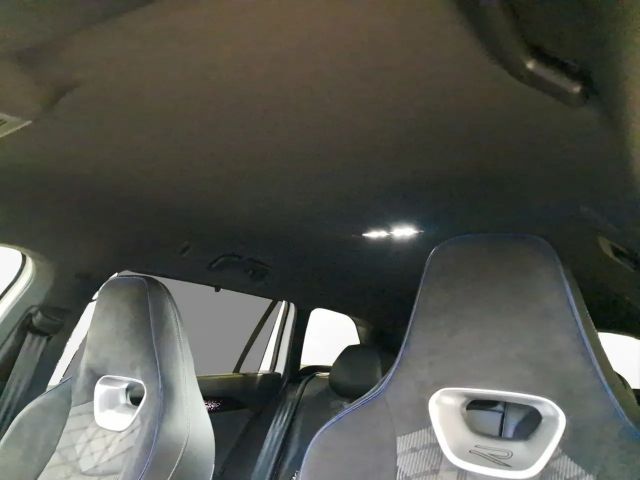 Volkswagen Passat 4Motion DSG R-Line