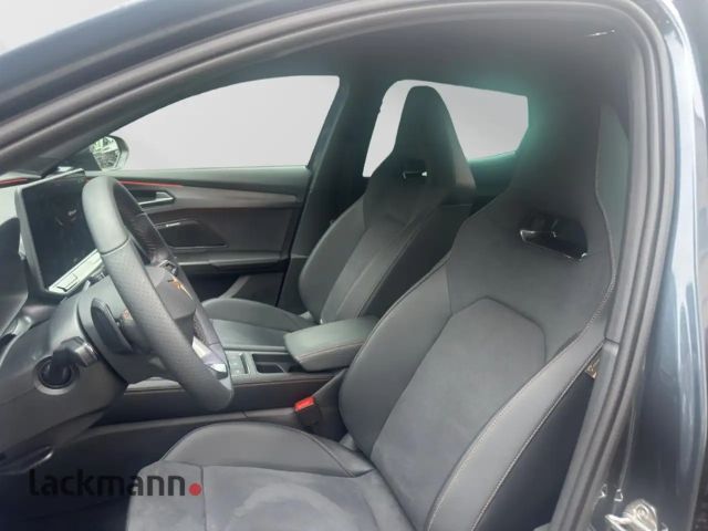 Cupra Formentor 1.5 eTSI *Alcantara*Matrix-LED*Navi*SHZ*