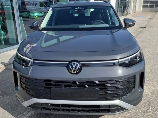 Volkswagen Tayron 1.5 eTSI Life