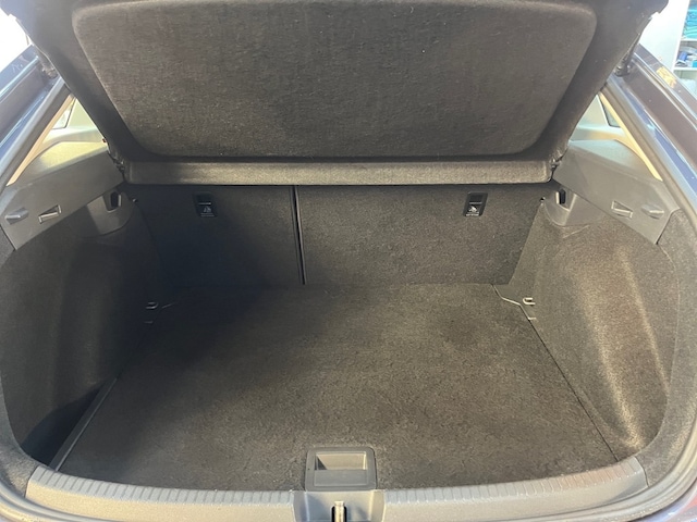 Volkswagen Taigo Taigo  1,0 l TSI