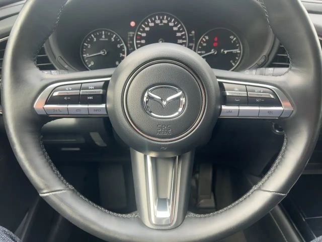 Mazda CX-30 /G122/COMFORTt+/STYLE LED Navi SHZ RFK