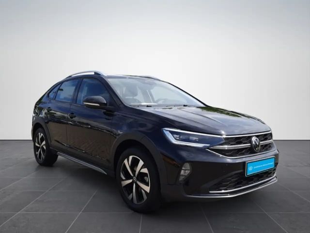 Volkswagen Taigo 1.0 TSI DSG Style